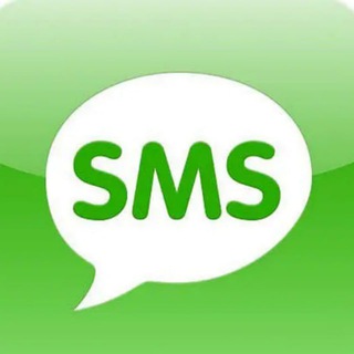Telegram profile photo for TOP SMS Promotion