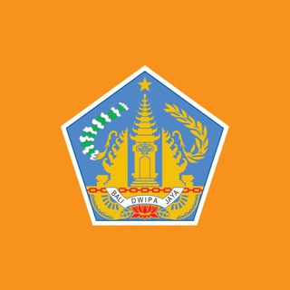 Telegram profile photo for Бали | Индонезия - Общение Чат