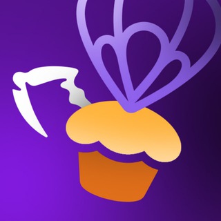 Telegram profile photo for TastyDrop.is 😎 — FALLEI твой промо для доступа к бонусу!
