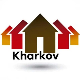 Telegram group profile photo for ХАРЬКОВ АРЕНДА ПРОДАЖА ХАРЬКОВ