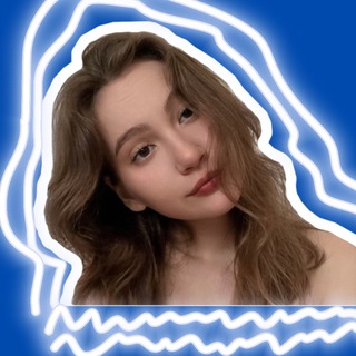 Telegram profile photo for Анимационный монтаж