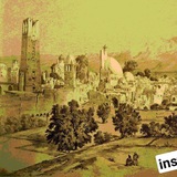 Telegram profile photo for سمنان زیبای من