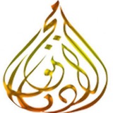 Telegram profile photo for alad_mjnon