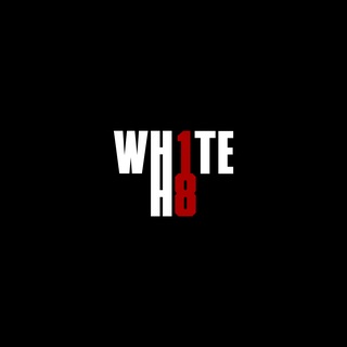 Telegram profile photo for WH1TE H8 Links