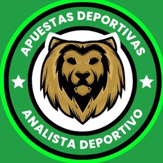 Telegram profile photo for Apuestas Deportivas