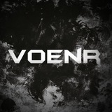 Telegram profile photo for 🗝Voenr eSports