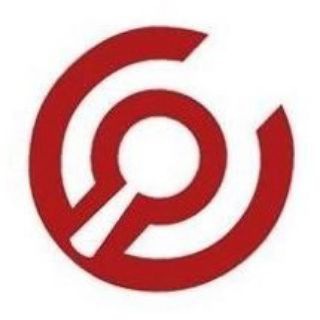 Telegram profile photo for Irapuato ¿cómo vamos?