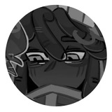 Telegram profile photo for .