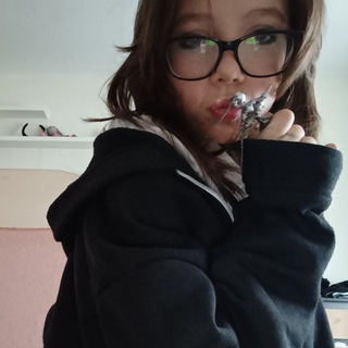 Telegram profile photo for Крипер🪫