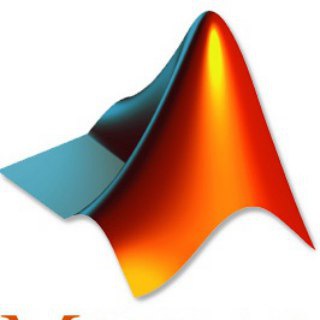 Telegram profile photo for کانال برنامه نویسی و فناوری های نوین در علوم محیطی