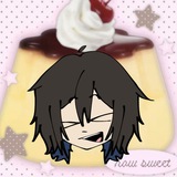 Telegram profile photo for ✙ Naicik рисует ✙