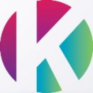 Telegram profile photo for مدرسه KAZI