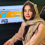 Telegram profile photo for 💸📊فاندامنتال(لطیفی)