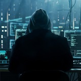 Telegram profile photo for Garif_Ddos