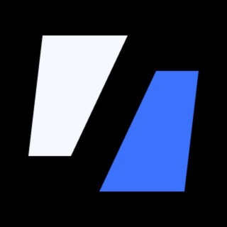 Telegram profile photo for KEYSTONE WALLET OFFICIAL ❇️