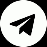 Telegram profile photo for Nakal