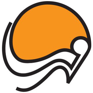 Telegram profile photo for Mehrsapub | نشر مهرسا