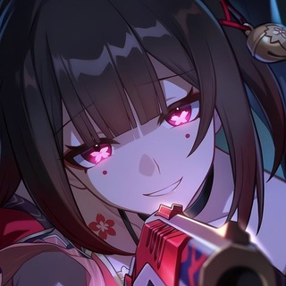 Telegram profile photo for ㅤ