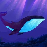Telegram profile photo for SEA - THE POD ๐