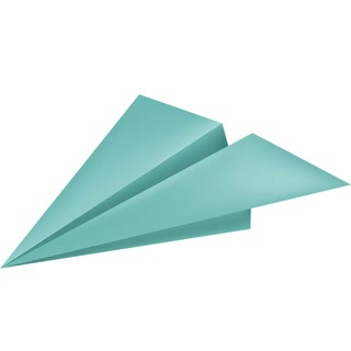 Telegram profile photo for ☁️CuteCloudVPN&Channel
