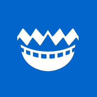 Telegram profile photo for DaMovie - Film & Serie