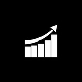 Telegram profile photo for Etop Crypto