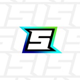 Telegram profile photo for Сибириус — сердце Сибирского хоккея