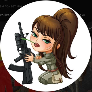 Telegram profile photo for LEMiDA