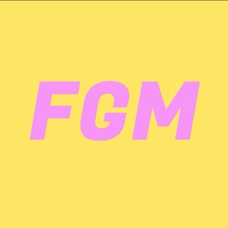 Telegram profile photo for FGM Маша Сарафанова