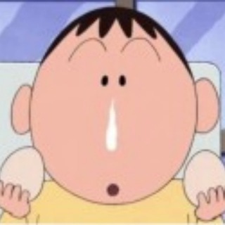 Telegram profile photo for 무앵구 스포츠 분석 연구소