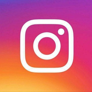 Telegram profile photo for Instagram top sxema | β€οΈπ»