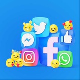 Telegram profile photo for Fastvpn☄️