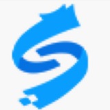 Telegram profile photo for 广告群