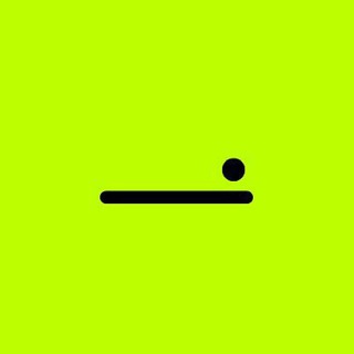 Telegram profile photo for Pong Game