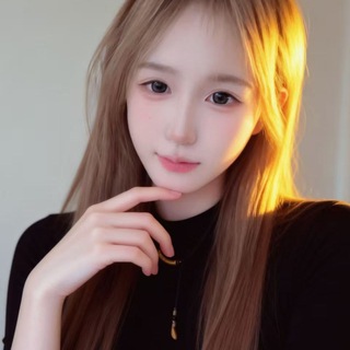 Telegram profile photo for 心语的私密空间