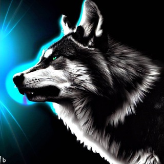 Telegram profile photo for رهایی از ماتریکس | فرار از ماتریکس اندروتیت | اندرو تیت | نماد عظمت جان جانان