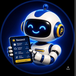 Telegram profile photo for 🇵🇱 Katowice | 🇺🇦 Катовіце | Робота • Події • Життя