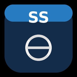 Telegram profile photo for UNLOCKED BETTING TIPS APPS