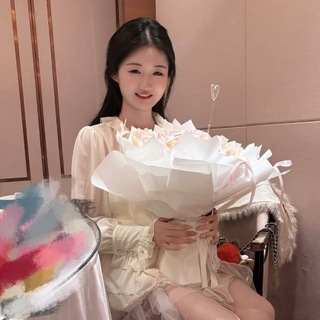 Telegram profile photo for 小资