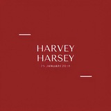 Telegram profile photo for HARVEY$ HARSEY FAMS
