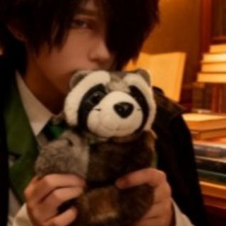 Telegram profile photo for 🕯️愛✟𝓚𝓷𝓲𝔃𝓱𝓷𝔂𝔂 𝓔𝓭𝓲 ✟愛🕯️/книжный Эди
