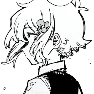 Telegram profile photo for ᜊ . # υⲏɸ૦ ς૦ʌы ! ◡ 🪽