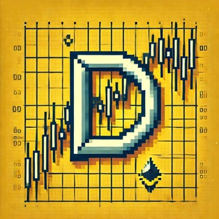 Telegram profile photo for Doblox Pulse π€
