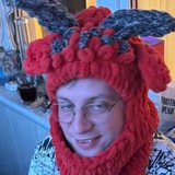 Telegram profile photo for Подвал диспансера #213🚑🏥
