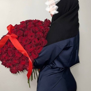 Telegram profile photo for Переходник abdurakhma_nova