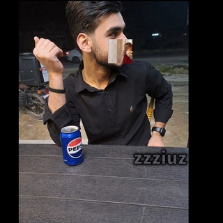 Telegram profile photo for Hussein Abbas .