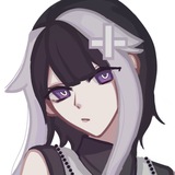 Telegram profile photo for Tainry art tgc