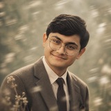 Telegram profile photo for Mehriddin