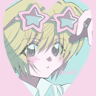 Telegram profile photo for ᅠ