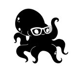 Telegram profile photo for Smart Reply для маркетплейсов